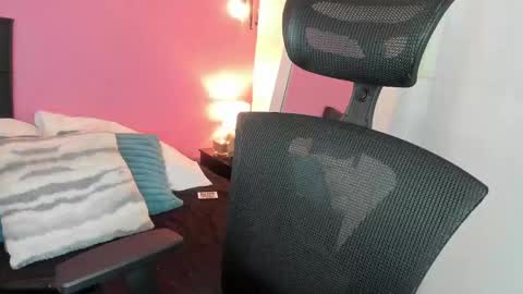  ines  online show from September 24, 1:40 pm