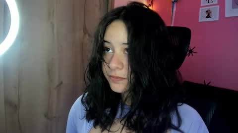  ines  online show from November 7, 5:04 pm