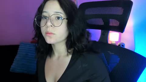  ines  online show from September 27, 2:59 pm