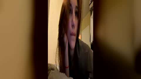 Agnes online show from June 17, 1:54 am