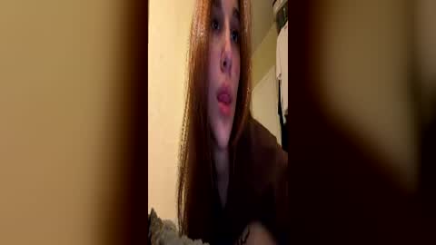 Agnes online show from June 21, 10:27 pm