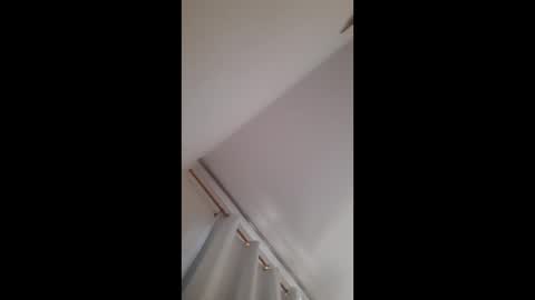 agnesethereal online show from March 25, 10:55 am