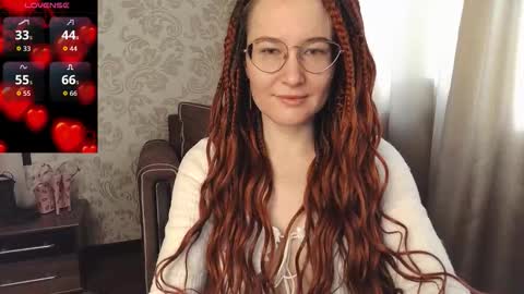 Agnes online show from October 9, 5:46 am