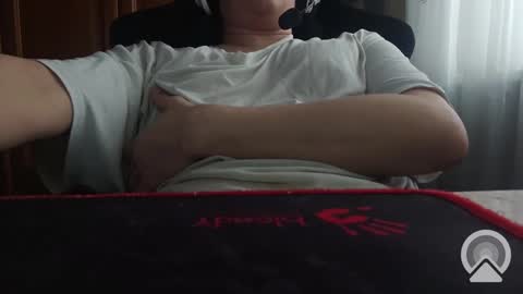 Agn online show from December 10, 9:01 am