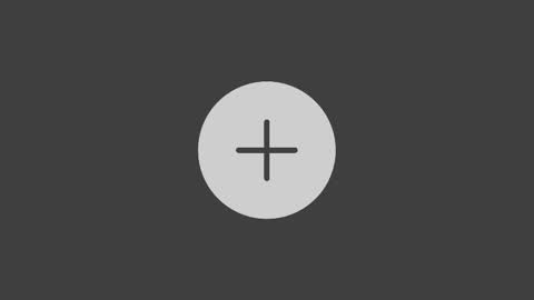 Agn online show from March 8, 2:12 am