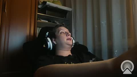 Agn online show from December 25, 2:46 am