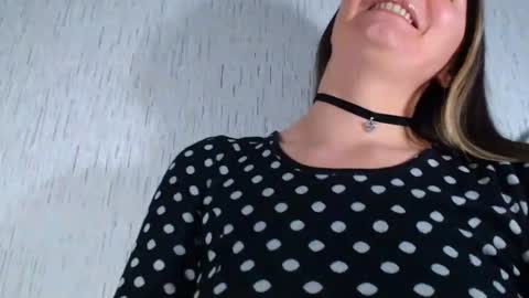 encyclopedia of naughty online show from January 17, 6:01 am