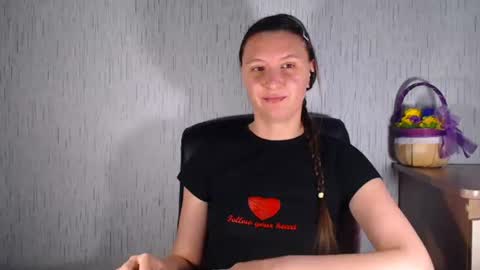 encyclopedia of naughty online show from February 21, 7:00 am