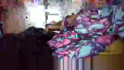 agua online show from October 7, 7:48 am