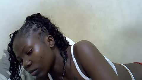 aguas online show from December 2, 7:45 pm