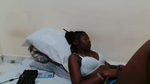 aguas online show from March 10, 3:33 am