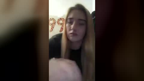NastySavage online show from July 26, 9:12 pm