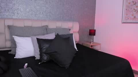 Ahmara  online show from November 3, 11:33 am