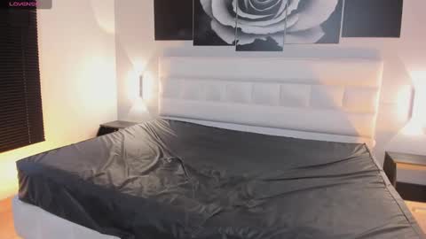 Ahmara  online show from September 25, 11:50 am