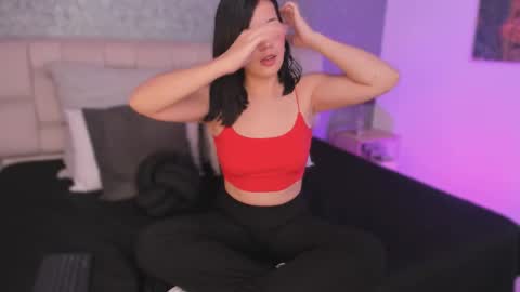 Ahmara  online show from March 1, 11:39 am