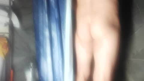 ahappyhippie online show from March 1, 8:56 am