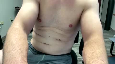 Nick online show from January 12, 10:39 pm