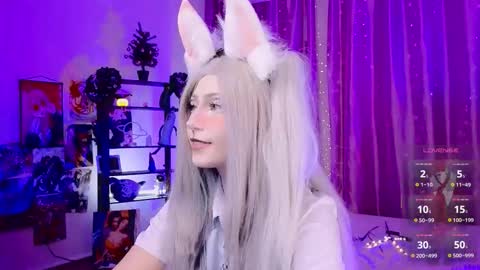 Coraline online show from December 14, 9:48 am