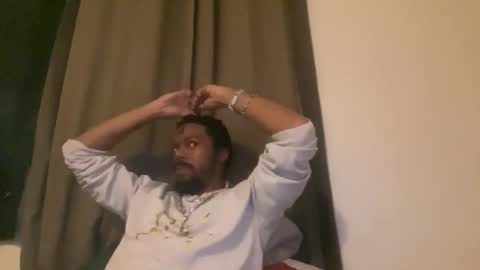 ahilmonk online show from November 29, 7:05 am