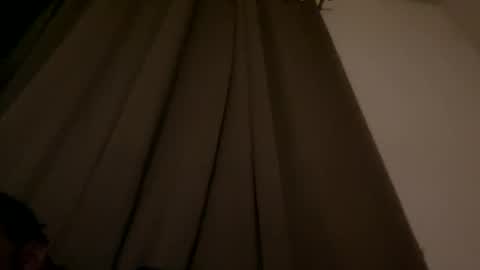 ahilmonk online show from May 26, 3:23 am