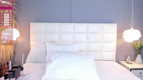 AHINOA online show from March 4, 11:51 am