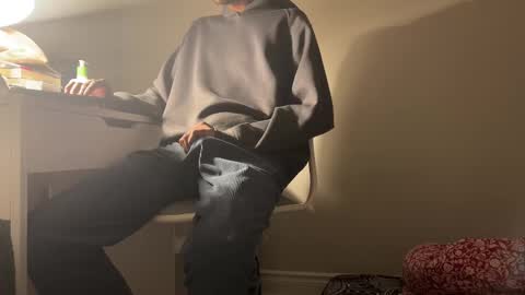 Dylan online show from February 11, 8:18 am