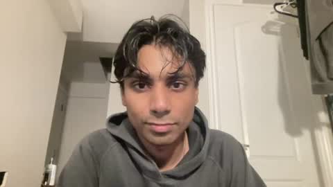 Dylan online show from June 18, 3:12 am