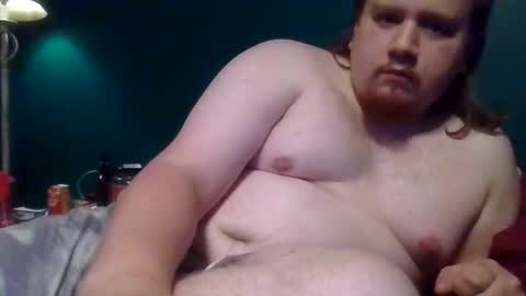 aholbrooks253 online show from November 22, 10:40 pm