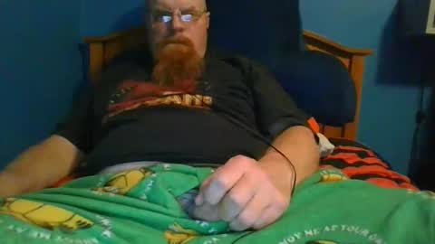 hrnycummer online show from November 30, 7:37 am