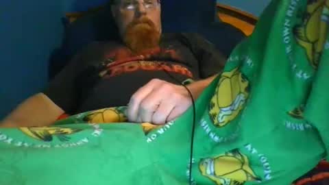 hrnycummer online show from December 3, 6:58 am