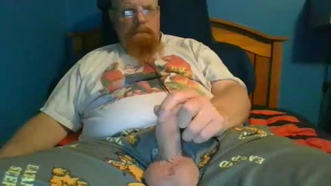 hrnycummer online show from November 27, 6:21 am