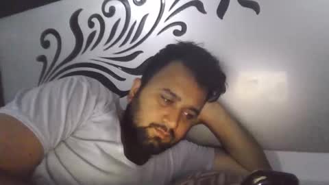 ahtisham118 online show from November 2, 10:26 am