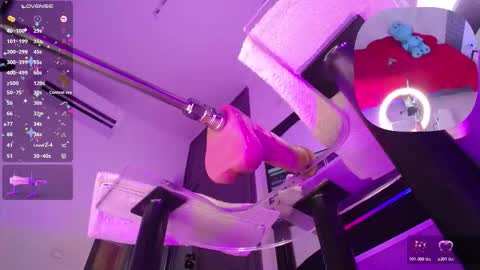 Ahytana online show from March 19, 11:20 pm