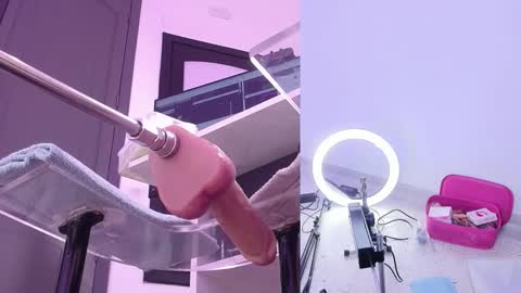 Ahytana online show from November 4, 6:26 am