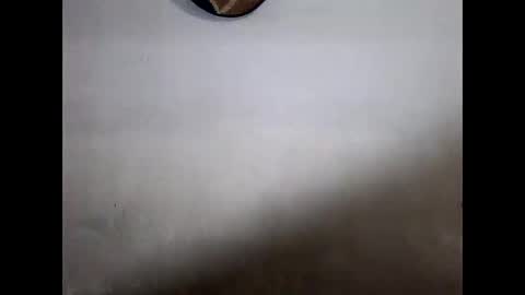 aicharoue_19 online show from March 12, 5:38 pm