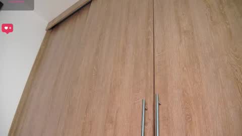 Aida  online show from February 18, 11:10 am