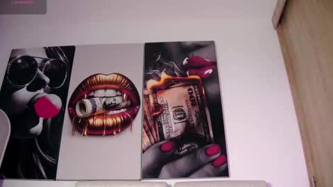 Aida  online show from October 13, 11:45 am