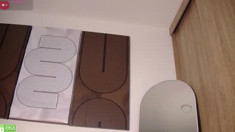 Aida  online show from March 15, 11:57 am