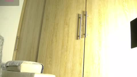 Aida  online show from October 28, 11:44 am