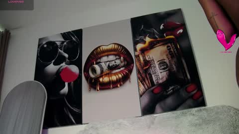 Aida  online show from October 30, 11:55 am