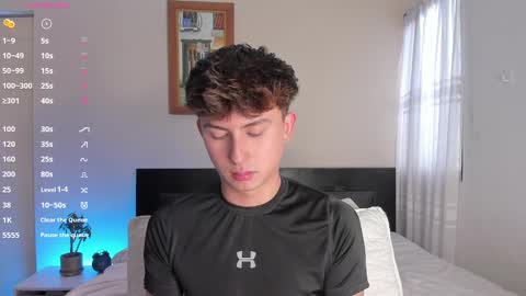 A H  online show from December 27, 8:39 pm