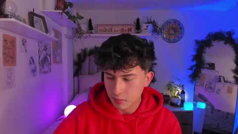 A H  online show from November 26, 12:08 am