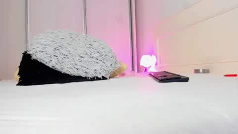 aidasina online show from June 13, 10:09 pm