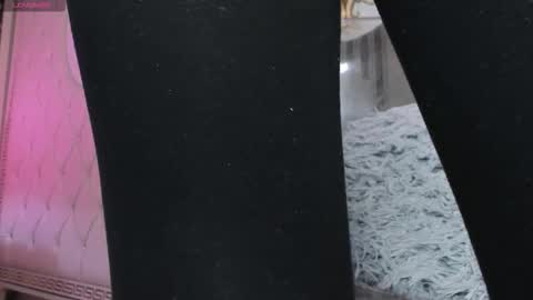 aidasina online show from November 10, 8:22 pm