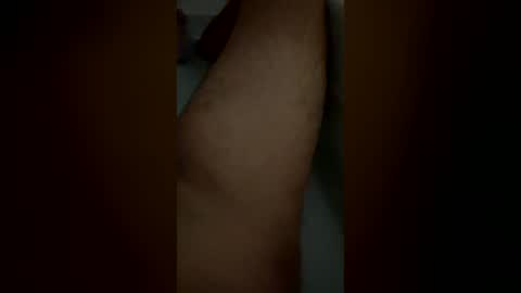 aiden1780 online show from June 16, 2:48 am