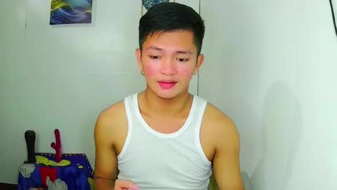 aiden_acexxx online show from July 17, 11:45 am