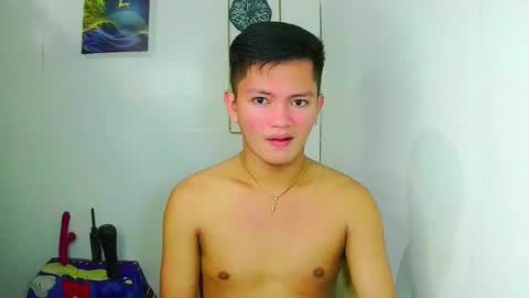 aiden_acexxx online show from July 12, 2:48 am