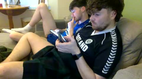 aiden_cc online show from June 14, 6:15 am