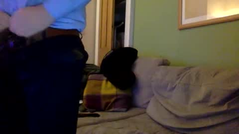 aiden_cc online show from January 16, 3:26 am