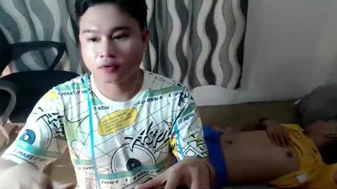 aidenalaric398 online show from April 2, 10:55 am